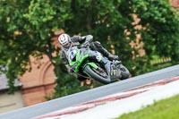 PJ-Motorsport-Photography-2020;anglesey;brands-hatch;cadwell-park;croft;donington-park;enduro-digital-images;event-digital-images;eventdigitalimages;mallory;no-limits;oulton-park;peter-wileman-photography;racing-digital-images;silverstone;snetterton;trackday-digital-images;trackday-photos;vmcc-banbury-run;welsh-2-day-enduro